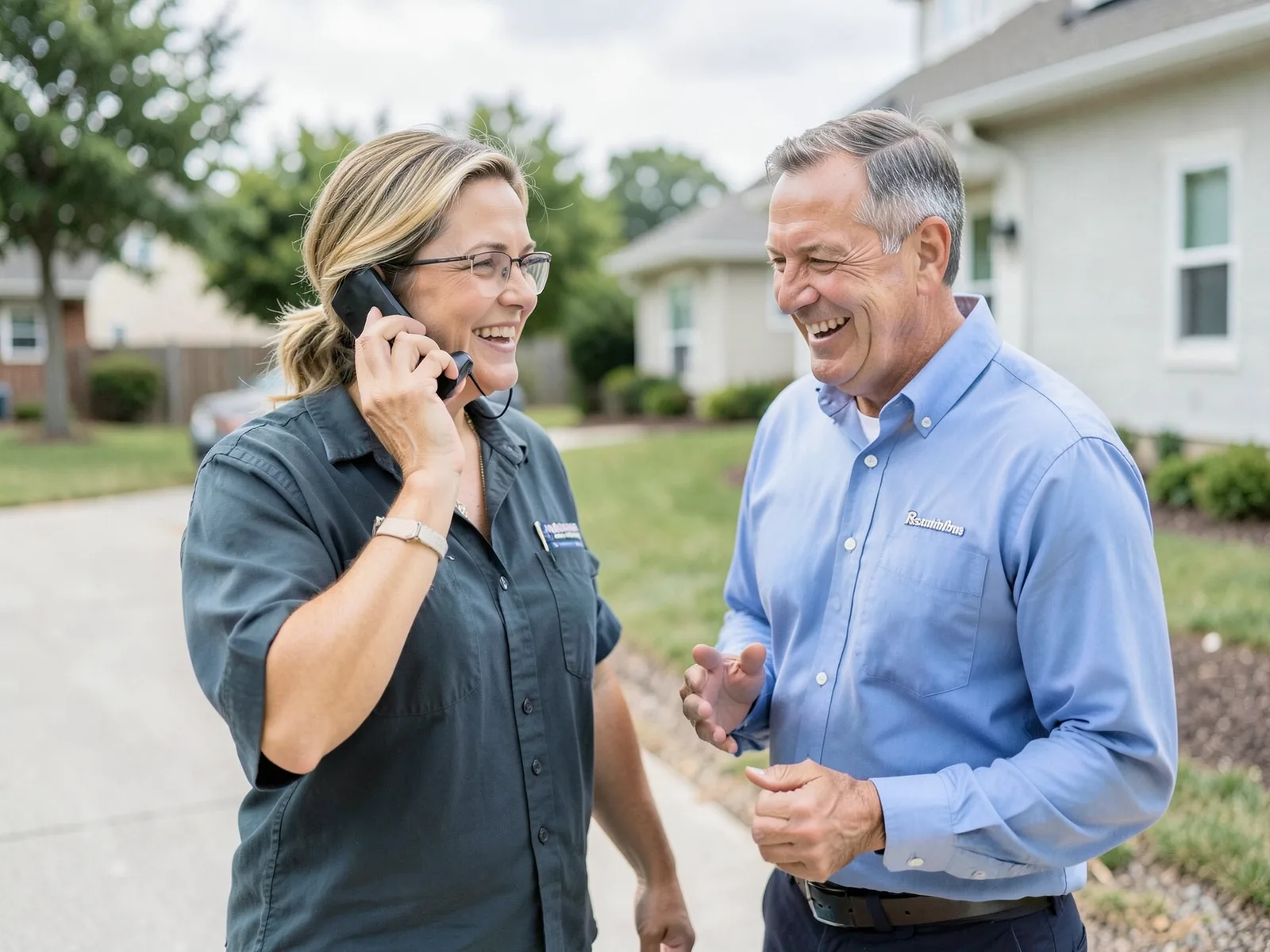 Frequently Asked Questions About Wall Water Cleanup in Kingston, GA